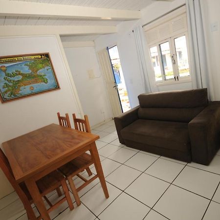 Apartamento Buzios Centro Armacao dos Buzios Exterior photo