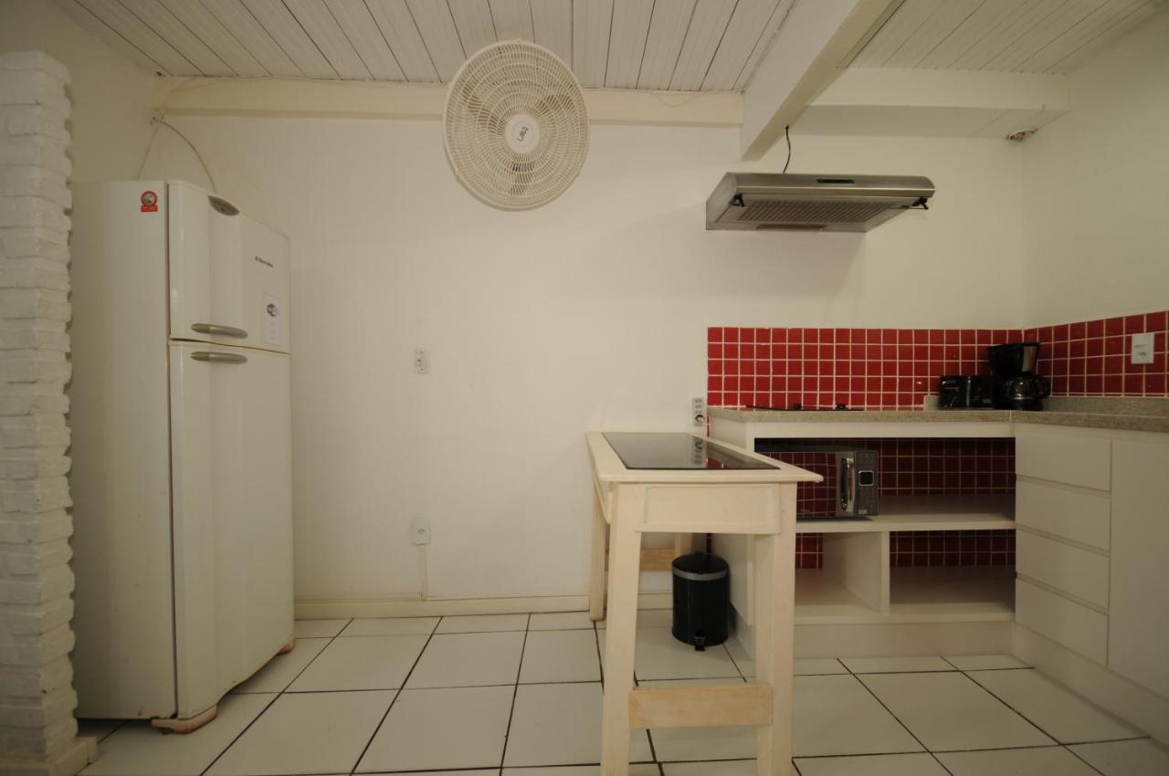 Apartamento Buzios Centro Armacao dos Buzios Exterior photo
